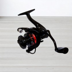 Котушка Gripen Akela 1000, 12+1п